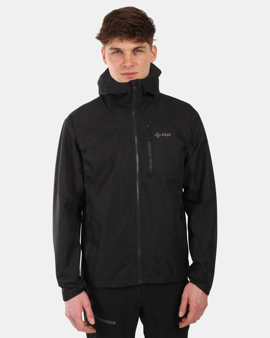 

Куртка мужская походная Kilpi SONNA-M