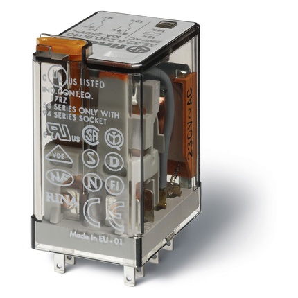 

R 2rt 10a 24ac Bt+Im Finder