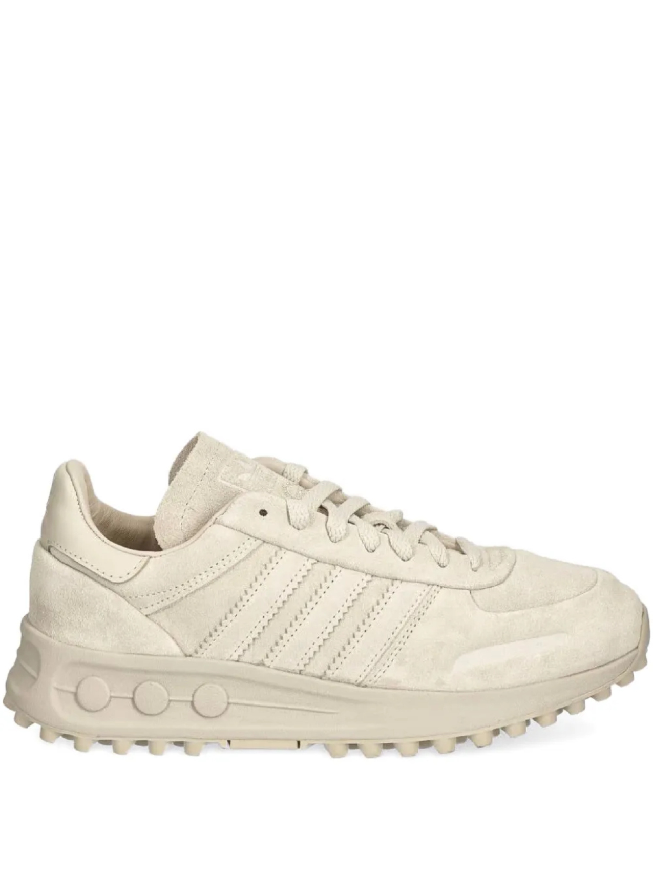 

Adidas кроссовки LA Trainer XLG, нейтральный