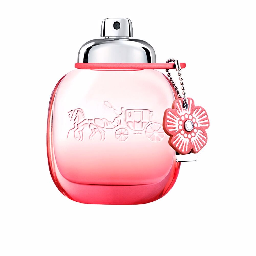 Духи Coach floral blush Coach, 50 мл