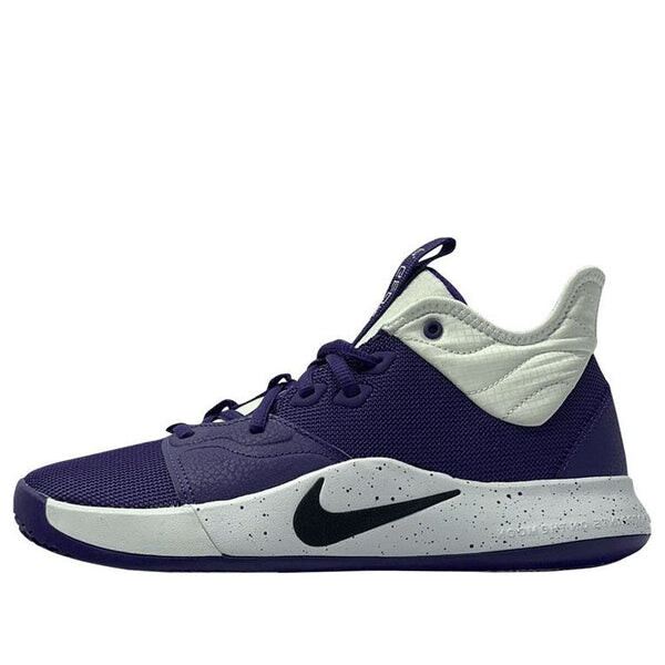 

Кроссовки стр. 3 тб Nike, белый