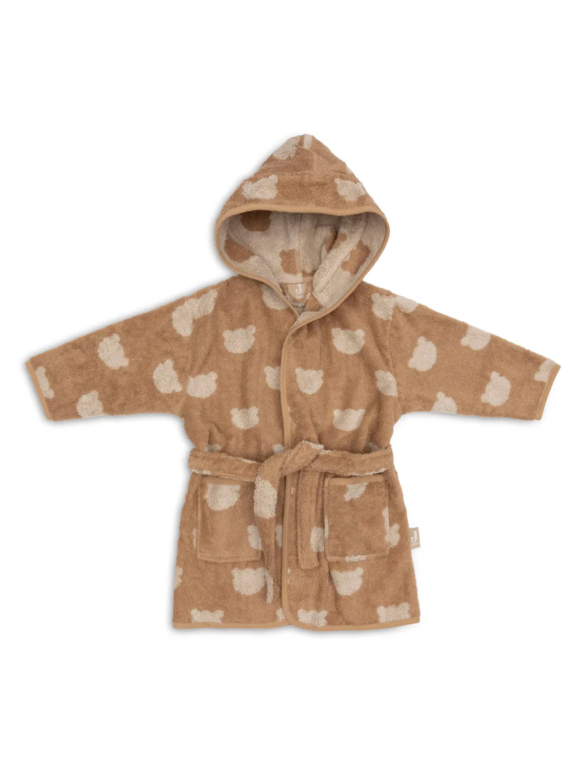 Халат Jollein, Brocade