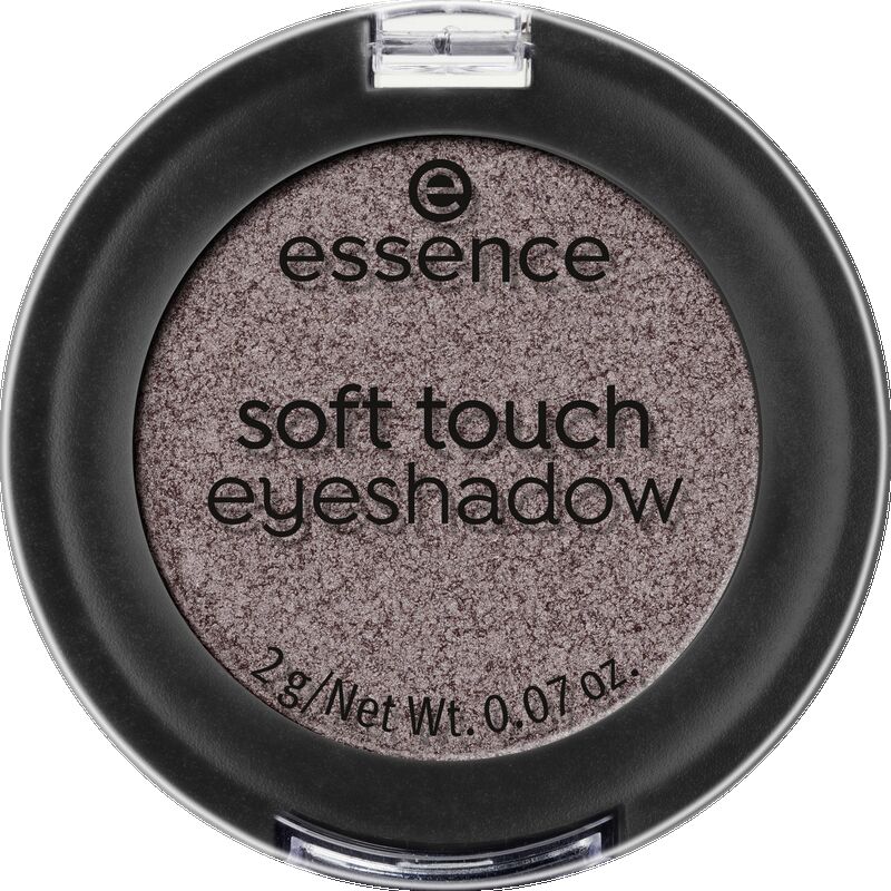 

Мягкие на ощупь тени для век 03 essence, 2 g