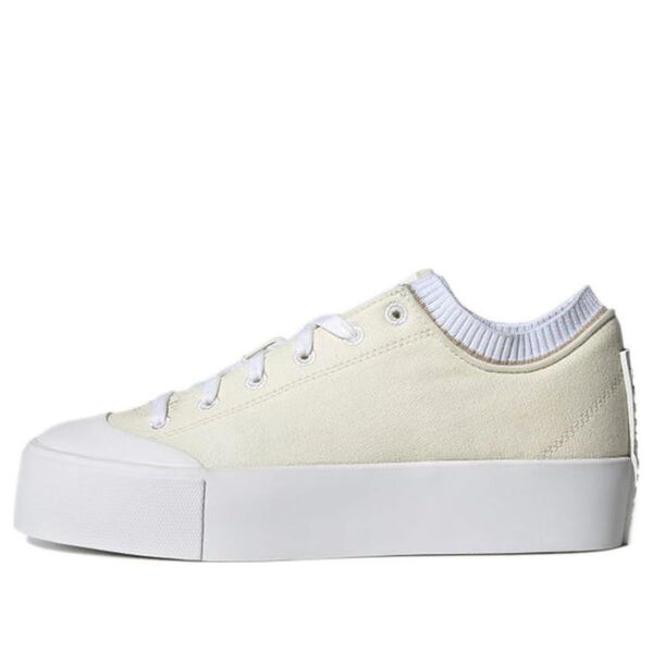 Кроссовки оригинальные trainer xx92 Adidas, белый
