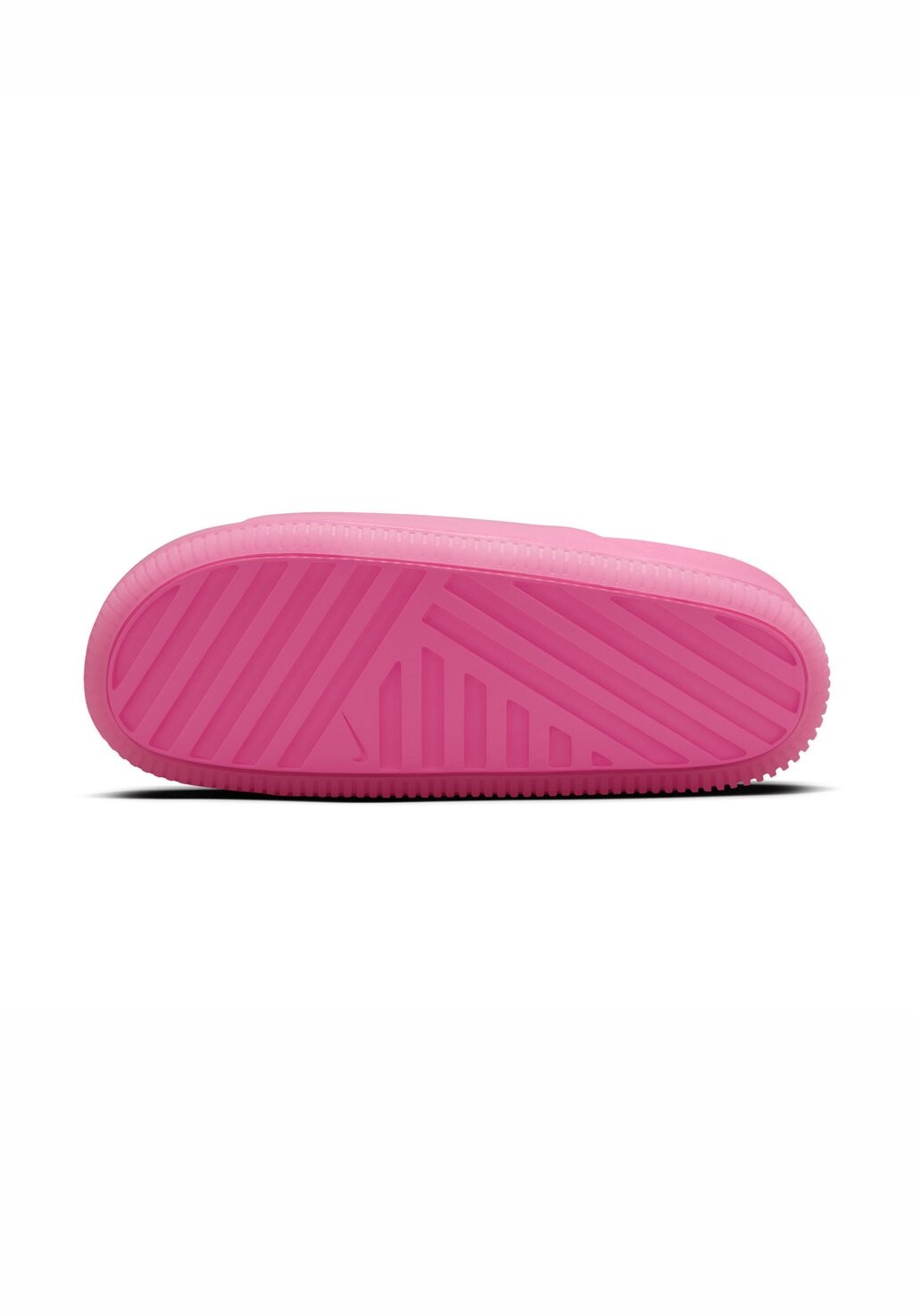 

Мюли CALM SLIDE DANCE Nike, красный