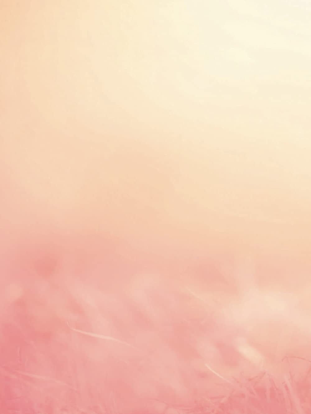 

Adults and Kids Sketch Book 8.5x11 in | Drawing Sketch Book for Kids and Adults with a Radiant Pink Cover (Independently published)