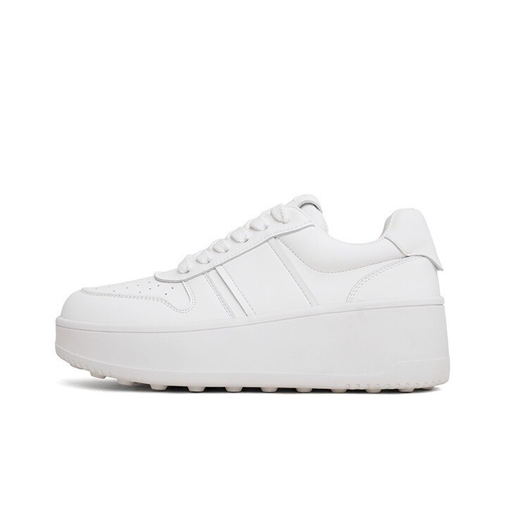 

Туфли женские повседневные Women's Casual Shoes Women's Uncle'S House, черный