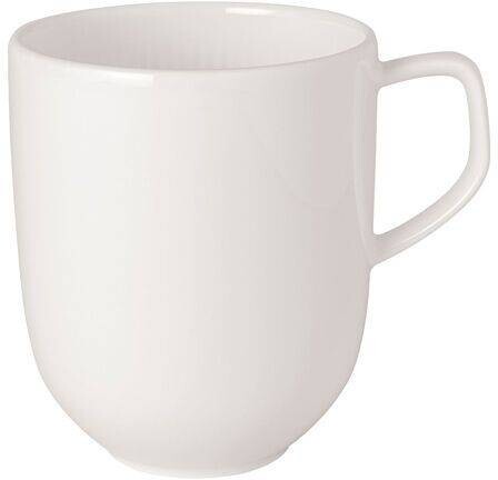 

Афина кофейная кружка Villeroy & Boch, белый