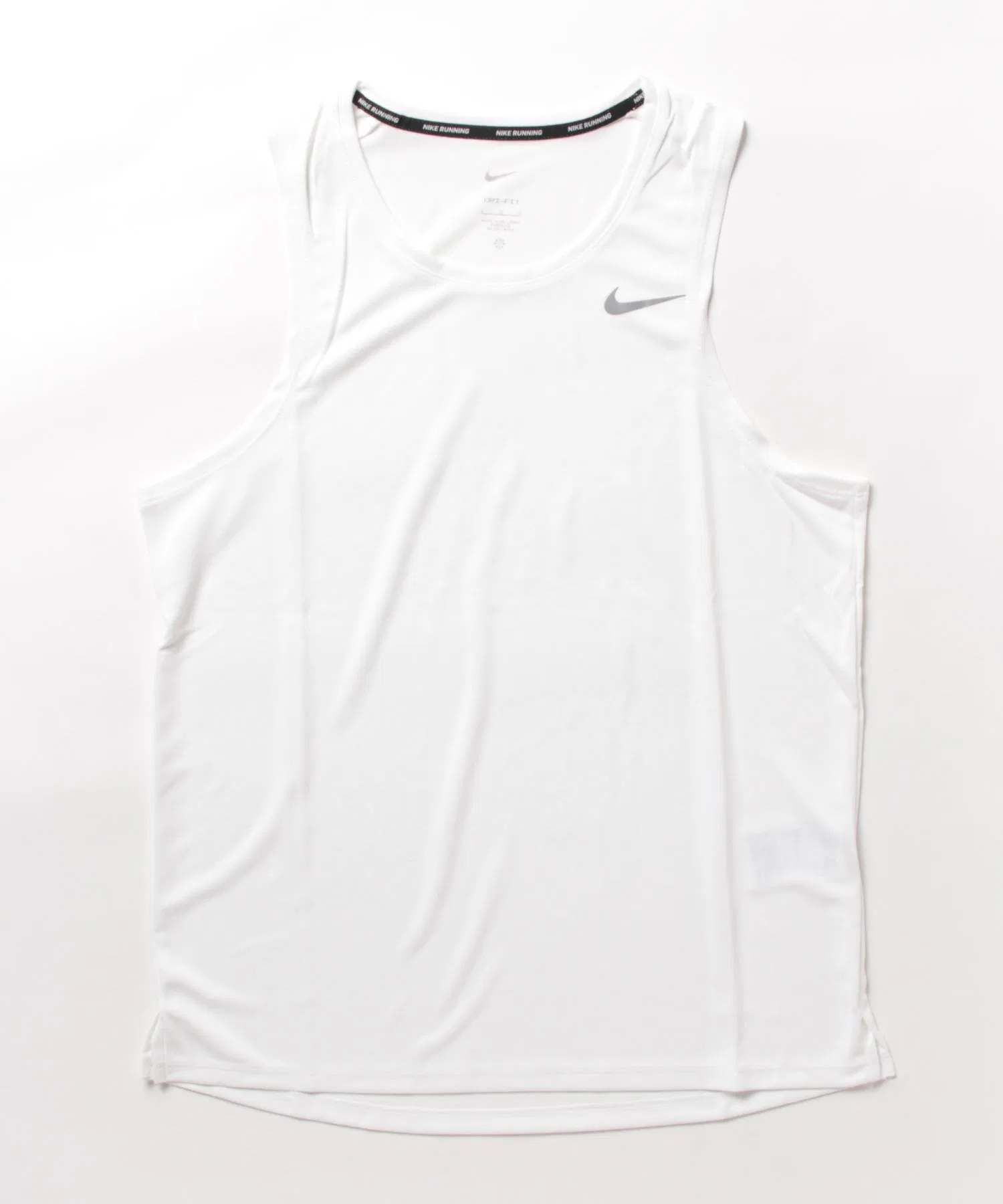 Майка NIKE Apparel DF Miler