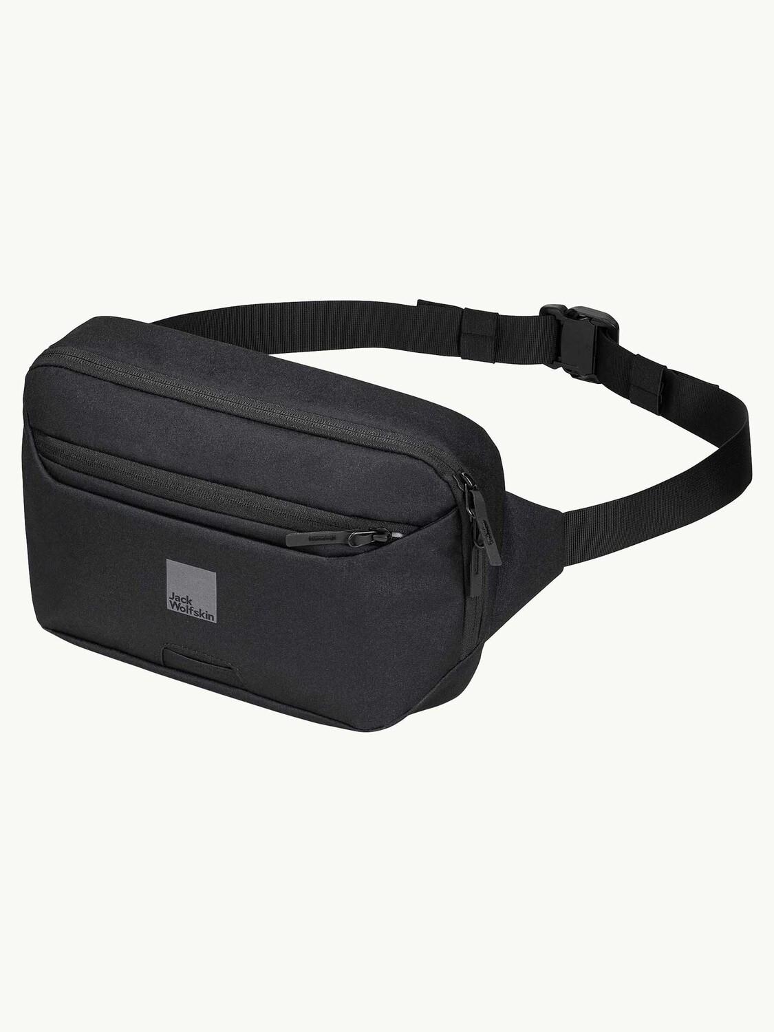 

Сумка через плечо Jack Wolfskin MAINKAI CROSSBODY, черный