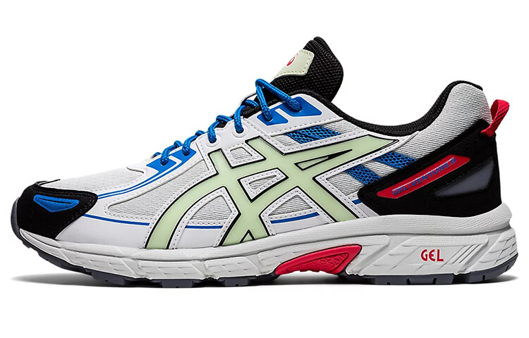 

Кроссовки Asics Gel-Venture 6 Мужчины