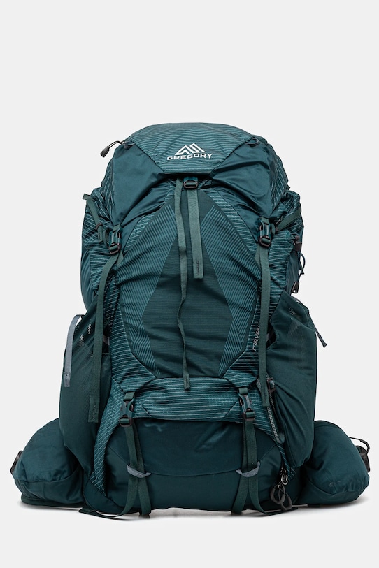 

Рюкзак Maven 38 л Gregory, бирюзовый