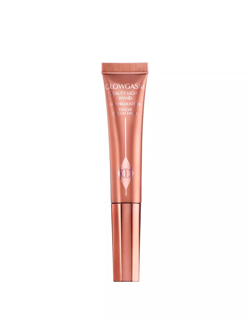 

Шарлотта Тилбери – Beauty Light Wand – Хайлайтер – Glowgasm Pinkgasm Charlotte Tilbury