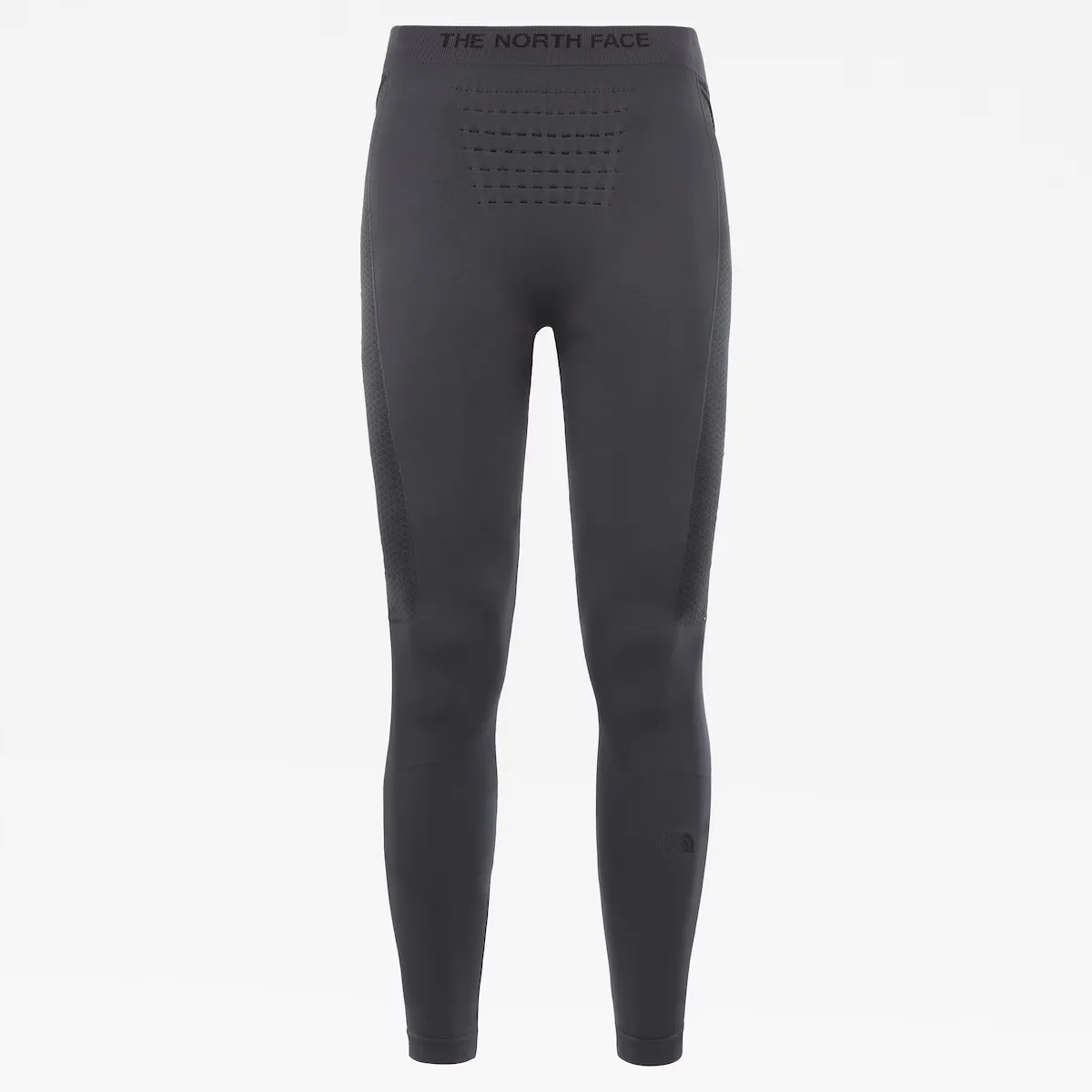 

Женские леггинсы The North Face Sport, темно-серый
