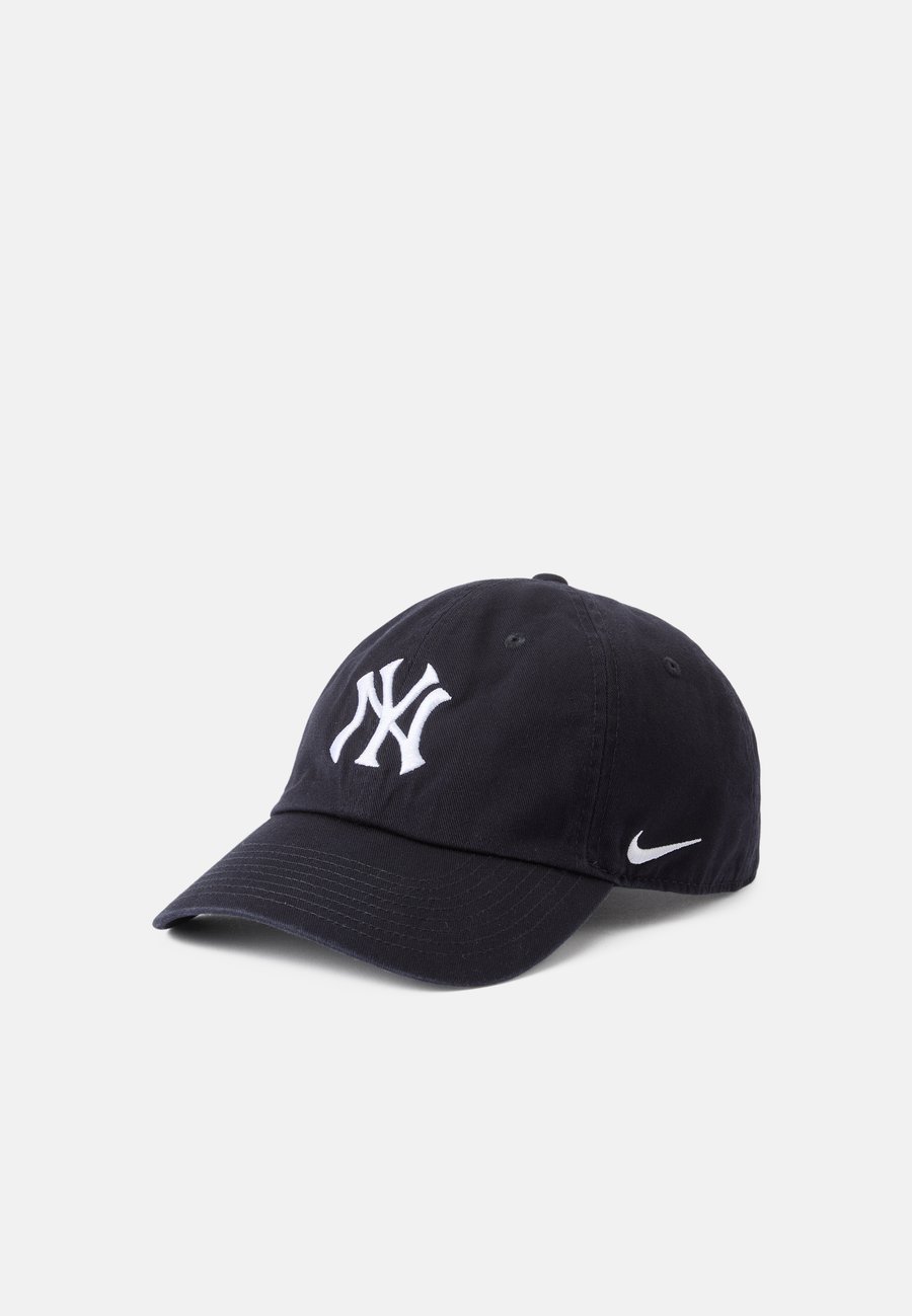 

Бейсболка Nike Performance NEW YORK YANKEES, Pitch Blue/Blue