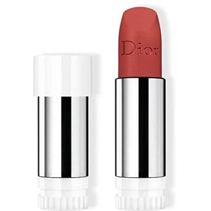 

Губная помада Dior