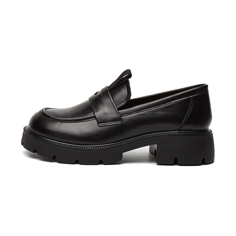Лоферы DAPHNE Loafers Women's, бежевый