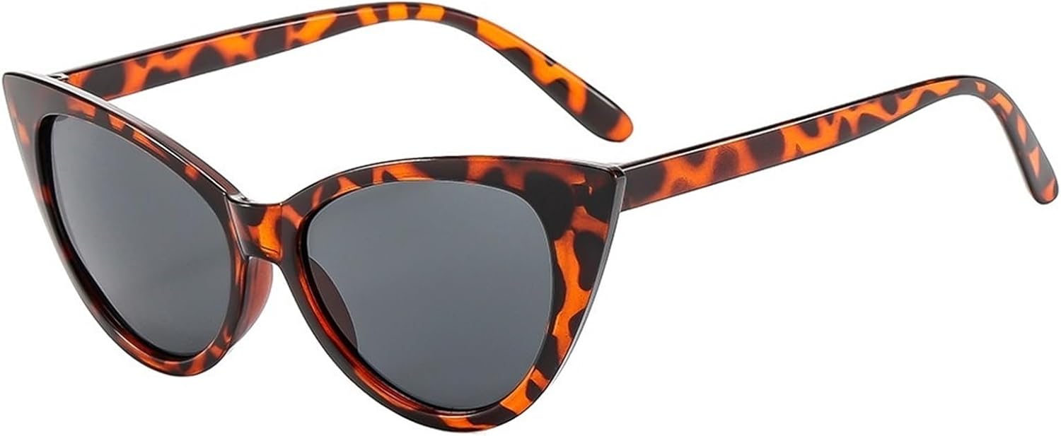 

Мужские солнцезащитные очки для отдыха на природе, женские солнцезащитные очки для поездок на работу и занятий спортом, декоративные солнцезащитные очки Generic, Multi-colored