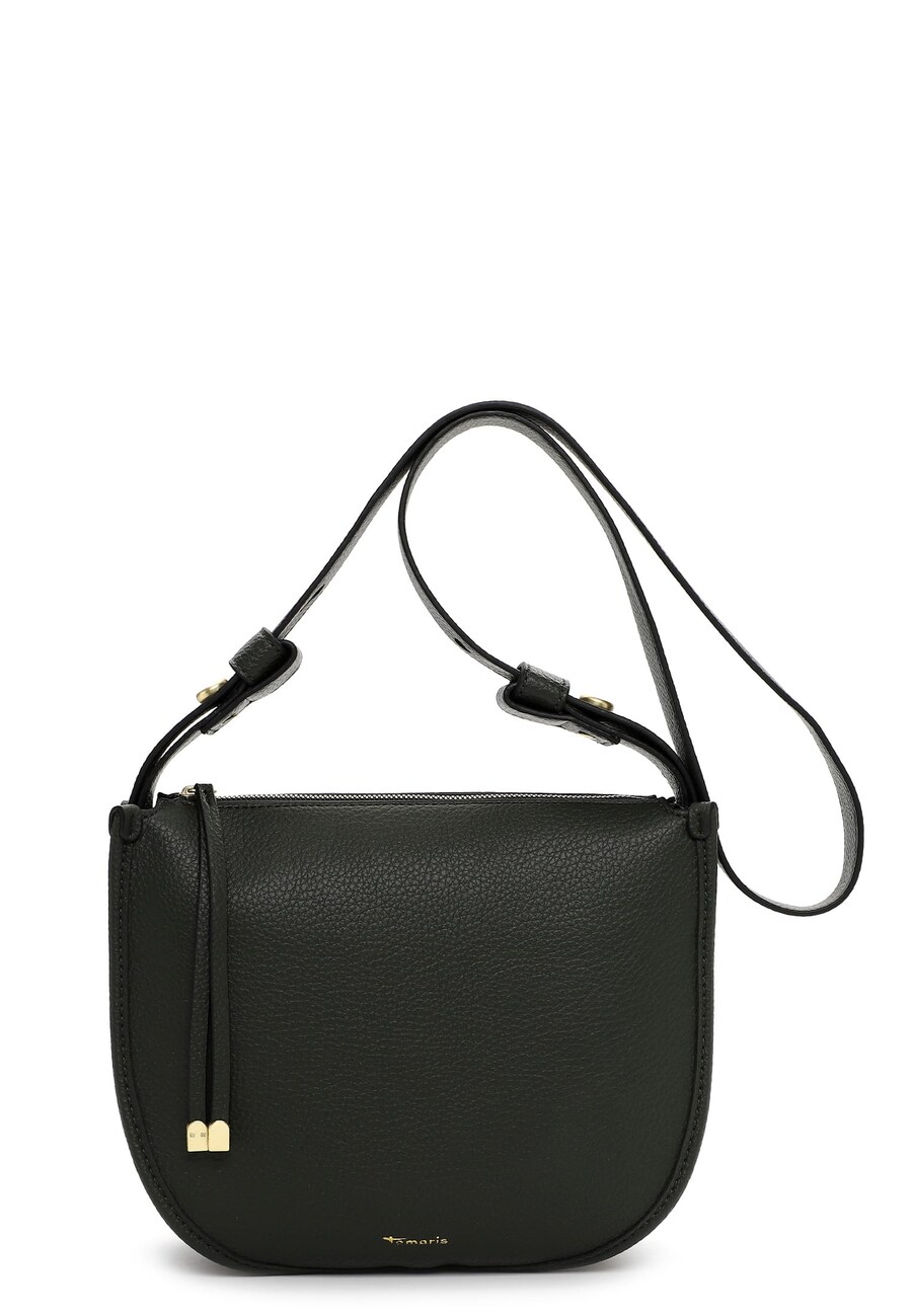 

Сумка кросс-боди Tamaris Galina , Black