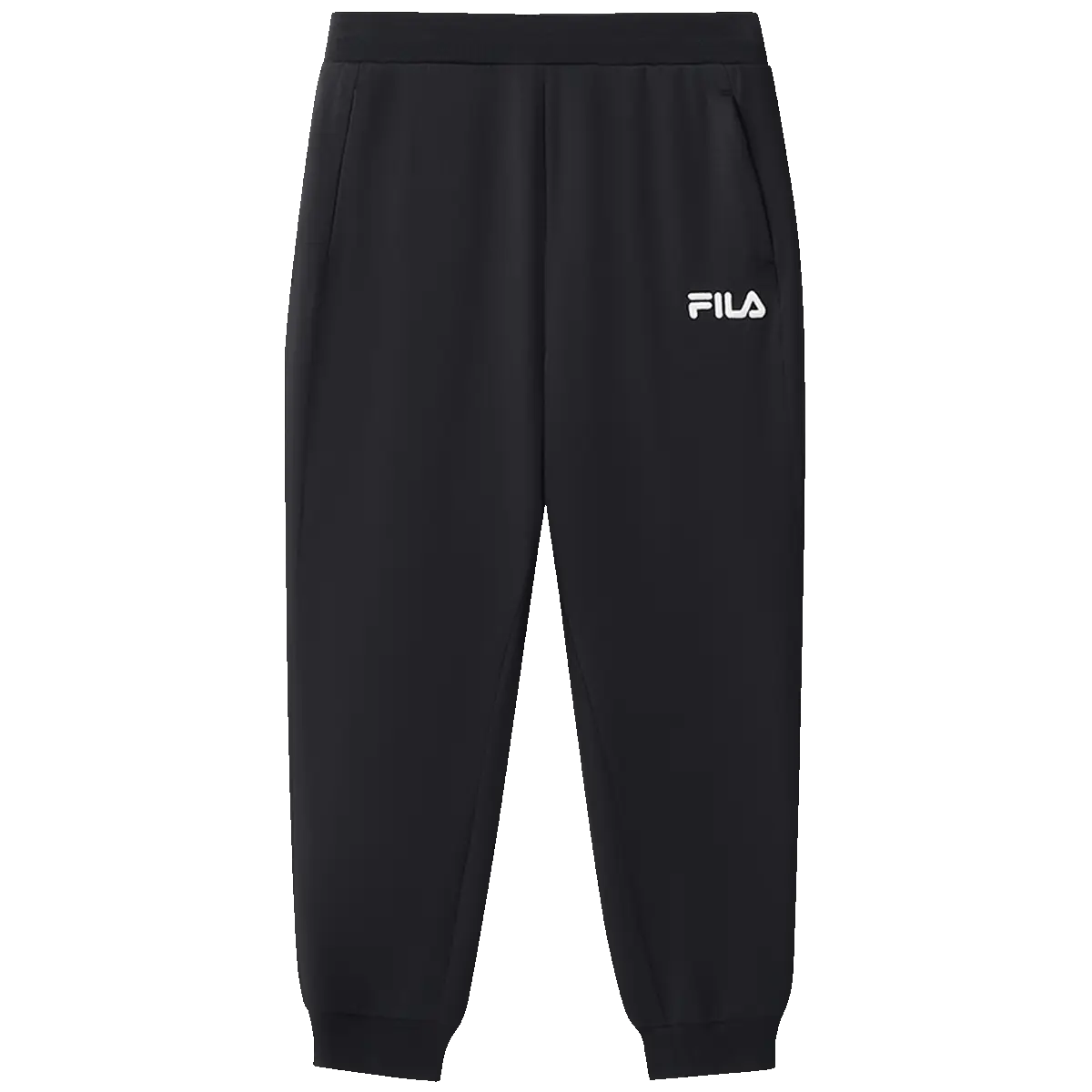 FILA KIDS Брюки для подростков Legend Blue