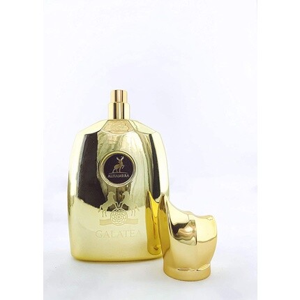 My Perfumes Galatea Eau De Parfum Is A Fragrance For Men By My Perfumes — фото 3
