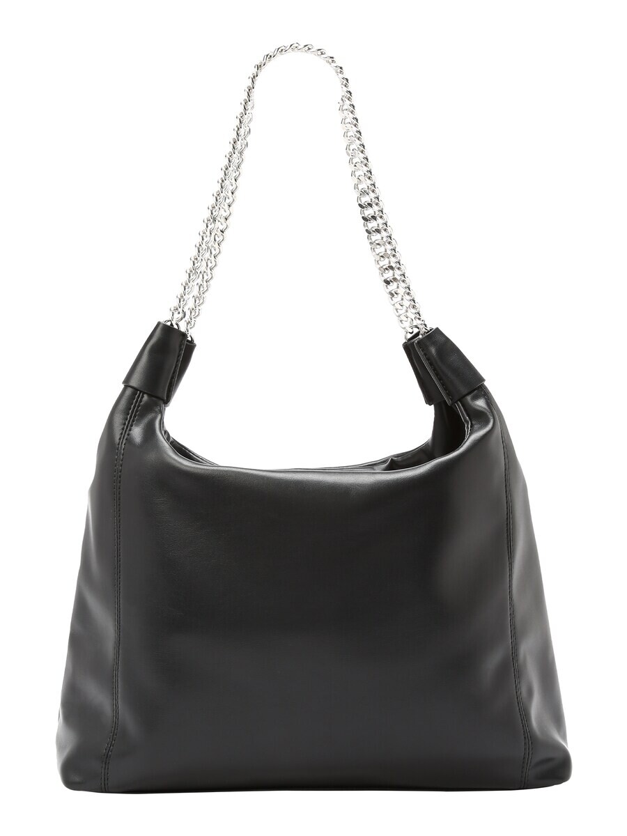 

Сумка через плечо Guido Maria Kretschmer Women Shoulder Bag Gwen, черный