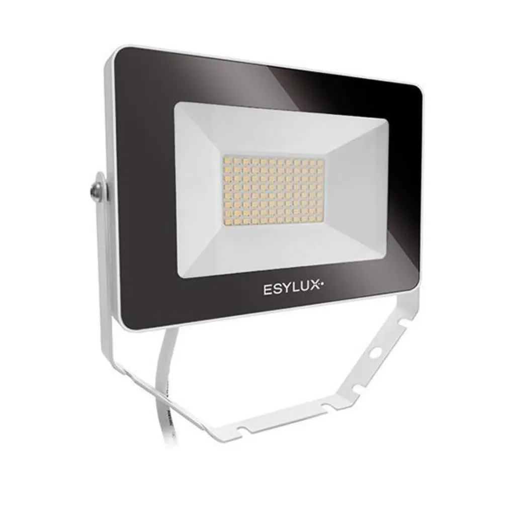 

Светильник Esylux