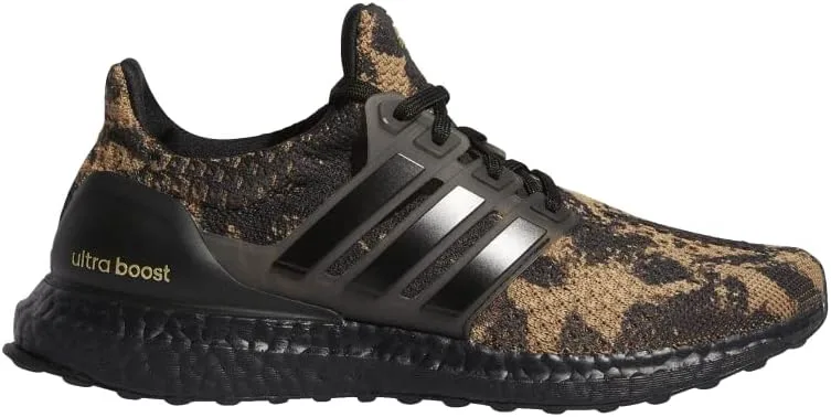 

Женские шлепанцы Adidas Adilette Comfort, черный