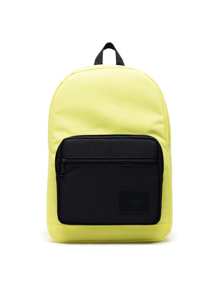 

Рюкзак Herschel