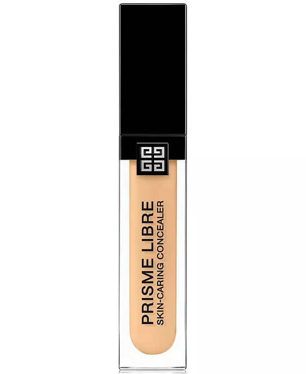 Prisme libre консилер для ухода за кожей Givenchy, n120 - light with neutal undertones