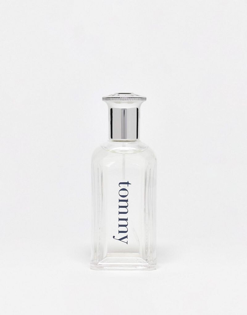 

Tommy Hilfiger Томми EDT 50 мл Tommy Hilfiger