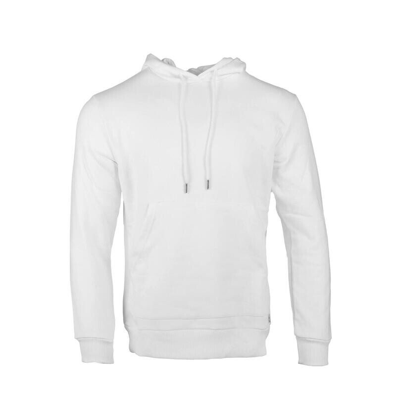 

Толстовка Tristan Leisure, Football Kids FUPER, цвет weiss