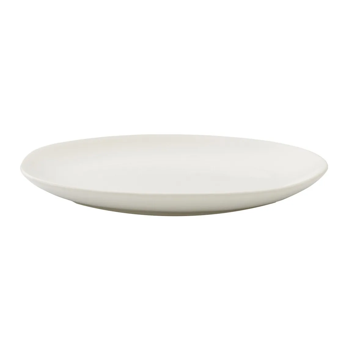 

Десертная тарелка Arbor Cream Portmeirion, крем