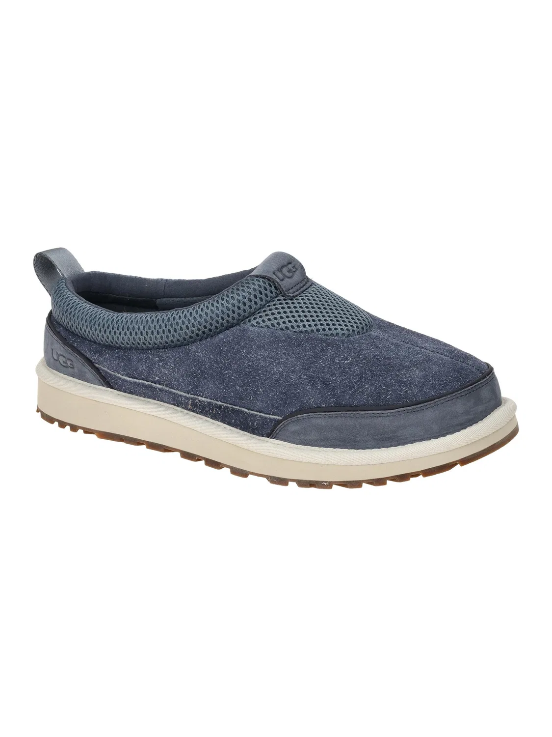 Тапочки 'UGG TASMAN IOE Slipper Schuhe blau 1155197' Ugg, Blue