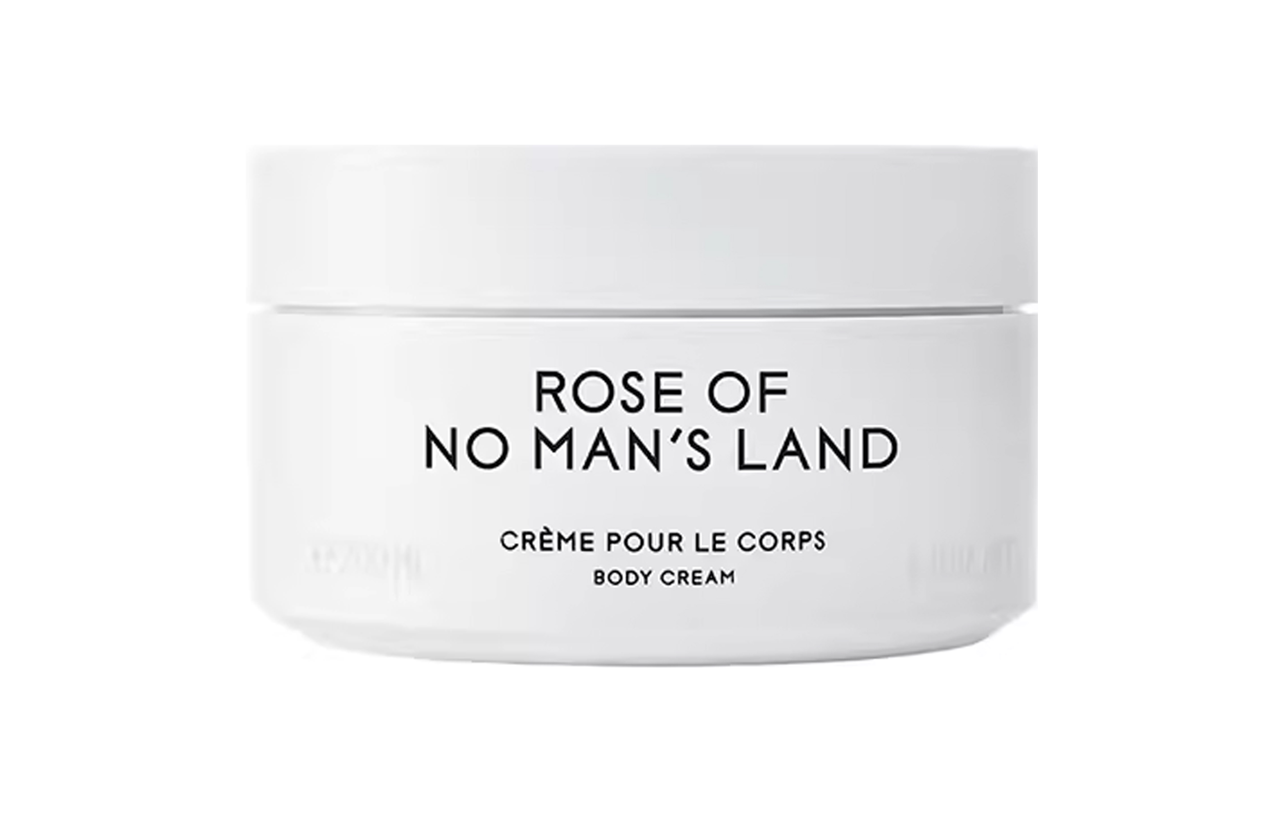 

Крем для тела Pure Authentic Era Collection увлажняющий ароматный питательный 200ml Byredo