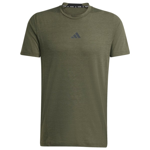 

Футболка для тренировок D4T - футболка Adidas, Night Cargo