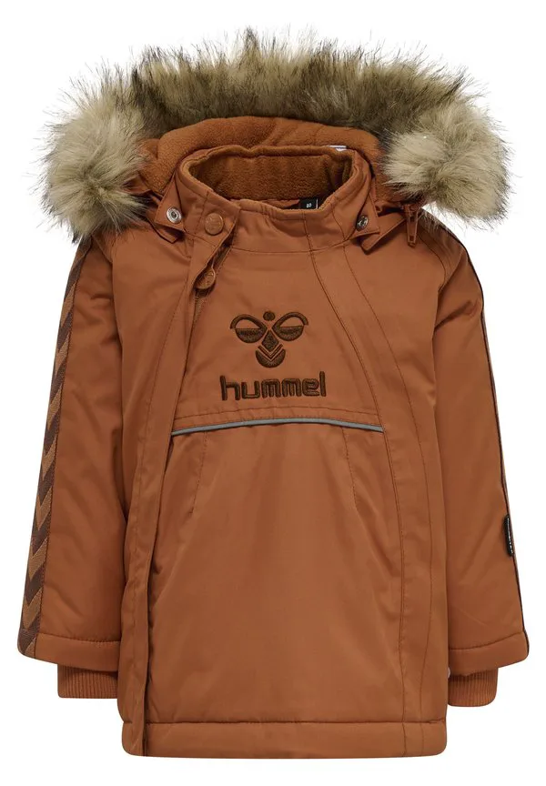 Зимняя куртка Hummel, Sierra