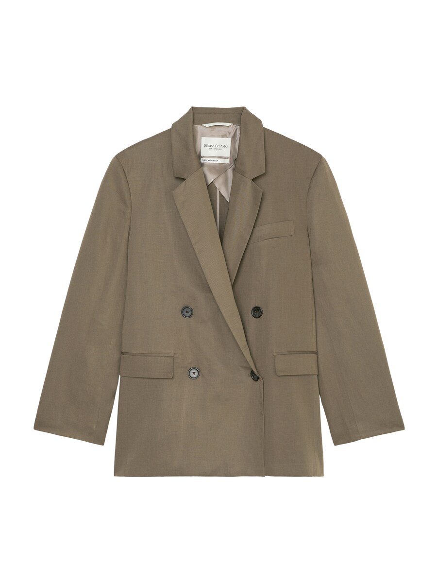 

Блейзер Marc OPolo, Brocade