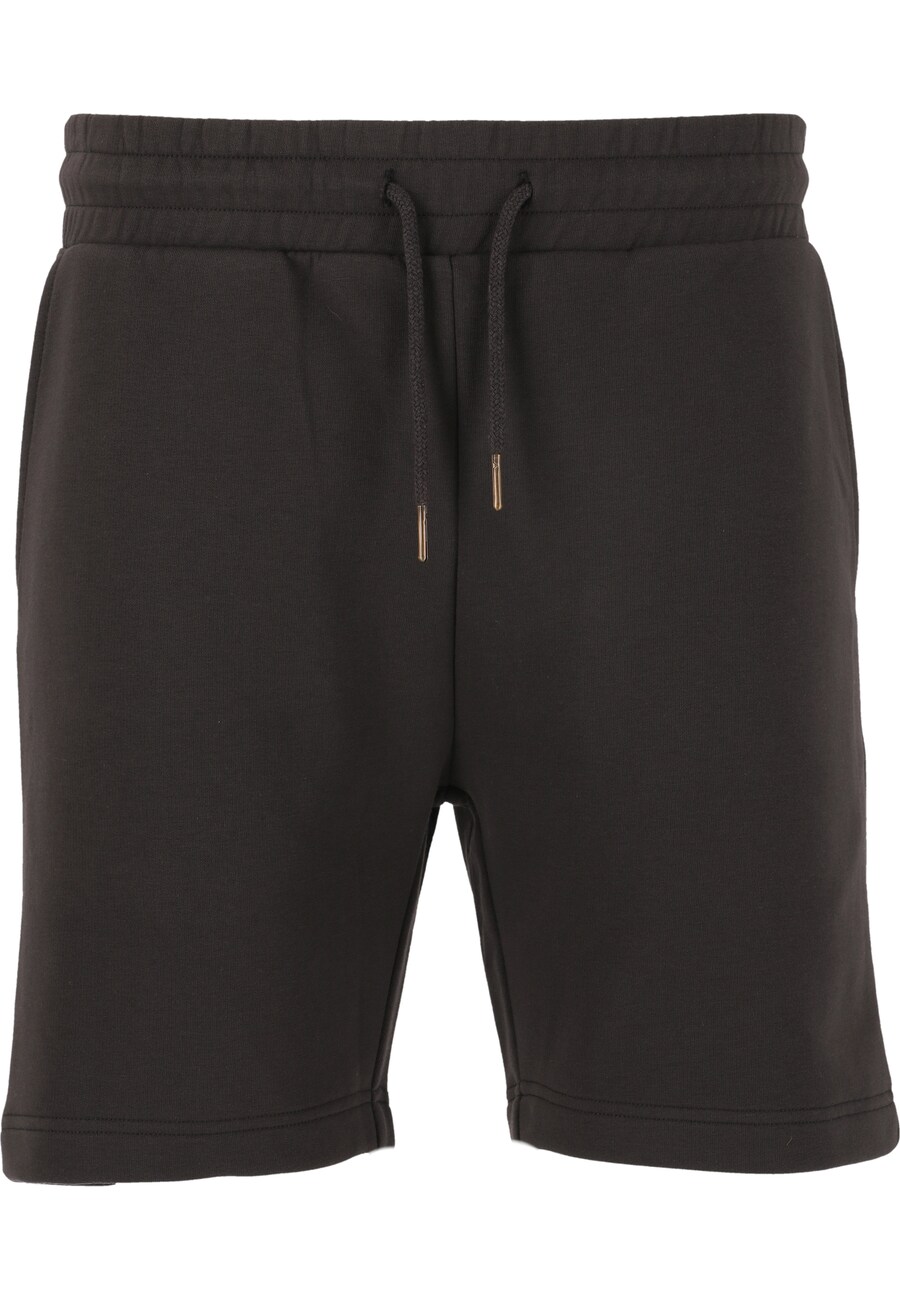 

Обычные спортивные штаны Cruz Rusvil, темно-серый