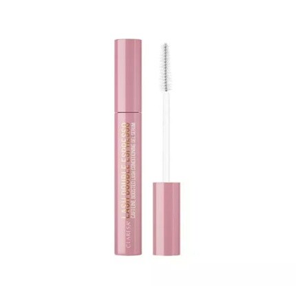 

Claresa Lash Double Espresso Сыворотка для ресниц с кофеином 10г Gosh