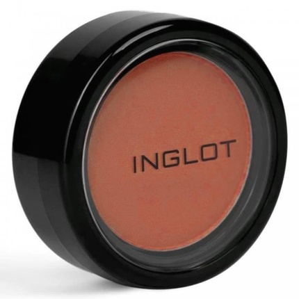 

Румяна для лица Radiant Skin 40 Inglot