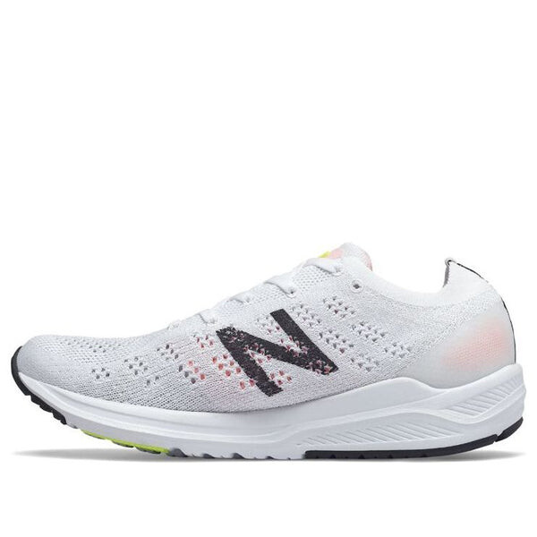 

Кроссовки 890 б New Balance, белый