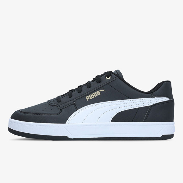 

Кроссовки Caven 2.0 Puma, черный