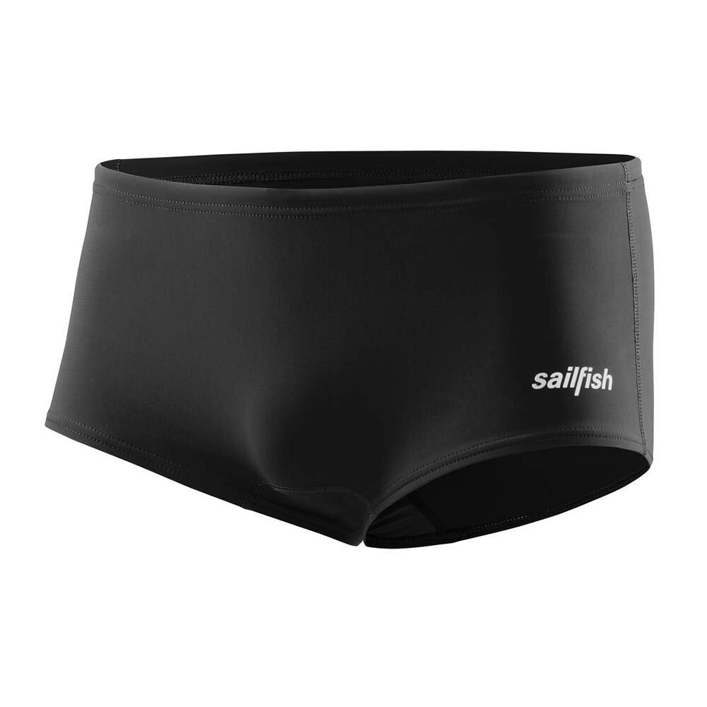 

Боксеры Sailfish Power Sunga Swim, черный