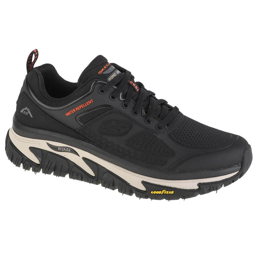 

SKECHERS Низкие кеды Arch Fit Road Walker - Recon мужские