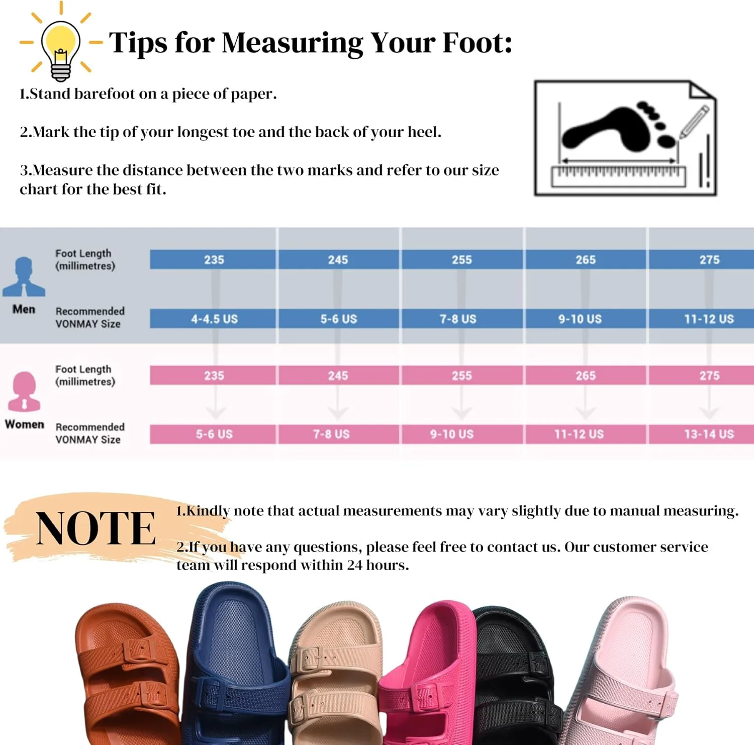 

Сандалии VONMAY Comfort для женщин и мужчин, тапочки с подушкой, двойная пряжка, быстросохнущие, регулируемые шлепанцы с мягкой толстой подошвой из ЭВА, леопардовый принт