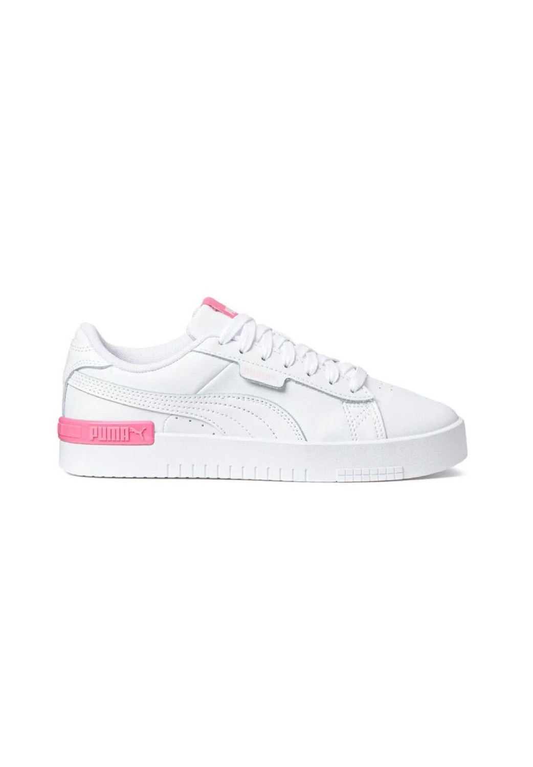 

Кроссовки Jada Jr PUMA, цвет Damen