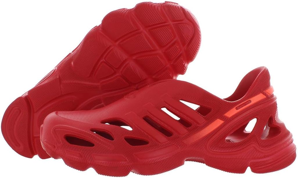

Мужские кроссовки adidas Adifom Supernova Slip On, красный