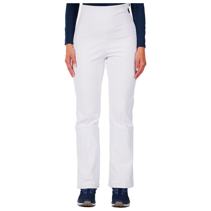 

Функциональные брюки с софтшеллом для горнолыжного спорта, белые - xs Rossignol, Белый, Функциональные брюки с софтшеллом для горнолыжного спорта, белые - xs Rossignol