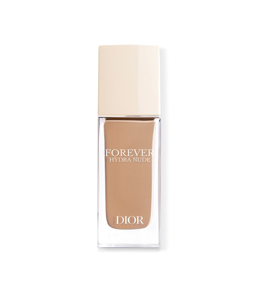 

Жидкая основа DIOR Forever Hydra Nude, Nr. 2,5N, 30g